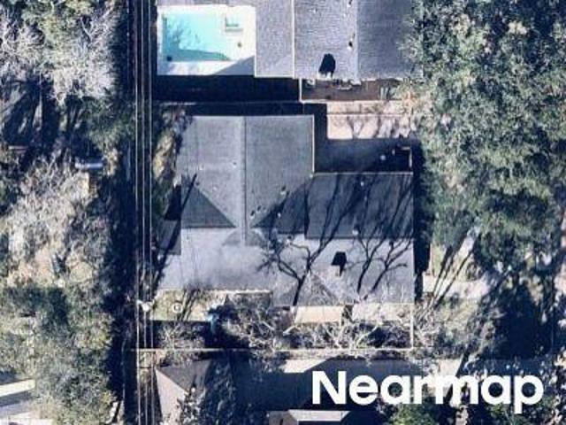 House for sale in Harris, Texas