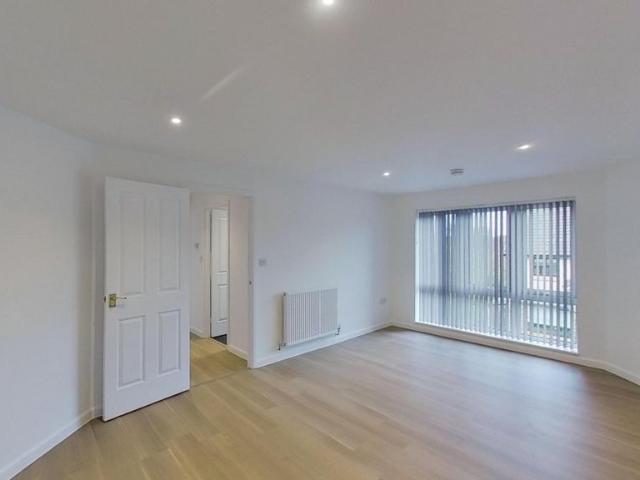 Apartment for rent in Scotland