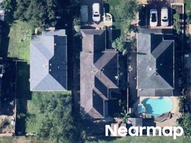 House for sale in Harris, Texas