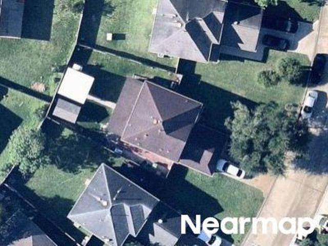House for sale in Houston, Harris County