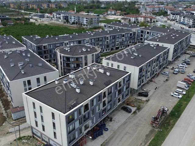 Green Park Sitesi, Düzce Merkez içerisinde kiralık mülk
