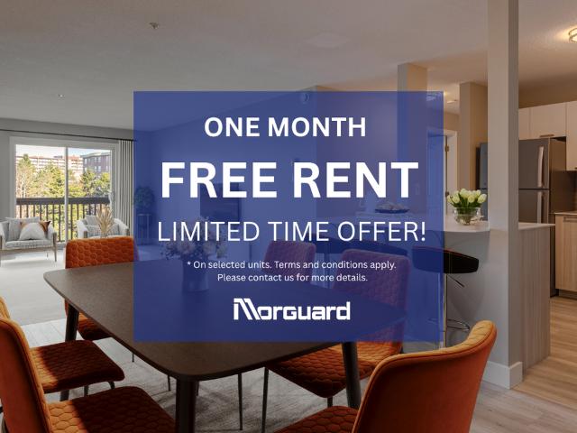 Apartment for rent in Fairview, Nova Scotia