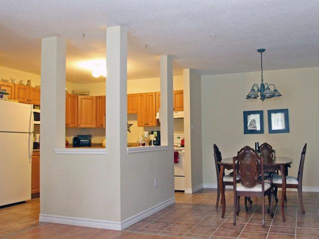 Apartment for rent in Fairview, Nova Scotia