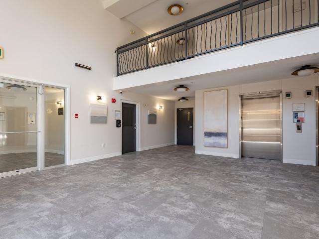 Apartment for rent in Fairview, Nova Scotia
