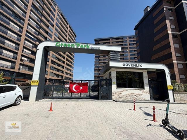 Selçuklu, Konya içerisinde satılık mülk