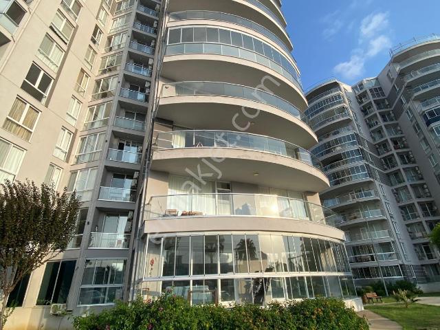 Hatay içerisinde kiralık mülk