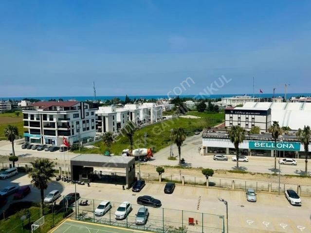 Hatay içerisinde satılık mülk