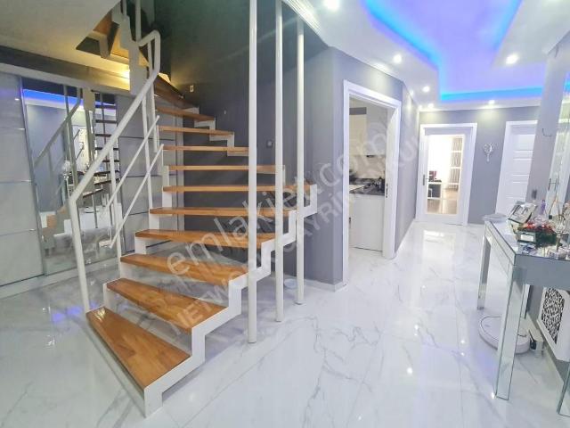 Hatay içerisinde satılık mülk