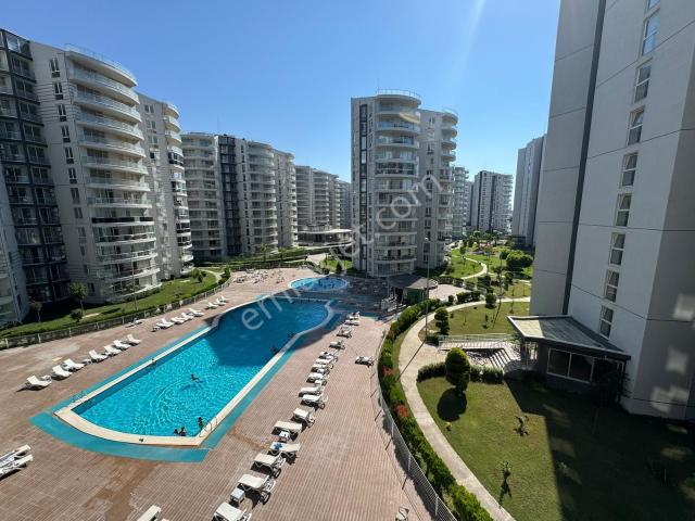 Hatay içerisinde kiralık mülk