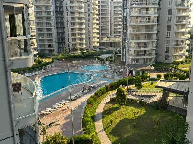 Hatay içerisinde kiralık mülk