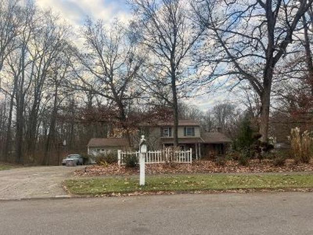 House for sale in Cincinnati