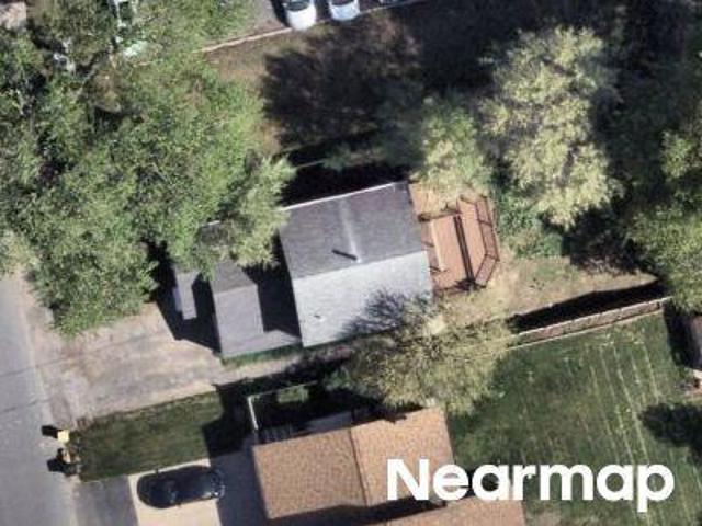 House for sale in Schenectady, New York