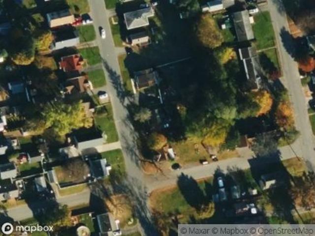 House for sale in Schenectady