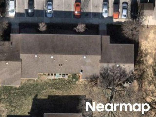 Condo for sale in Kirkwood, Missouri