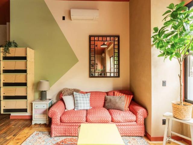 Room for rent in Arverne, New York