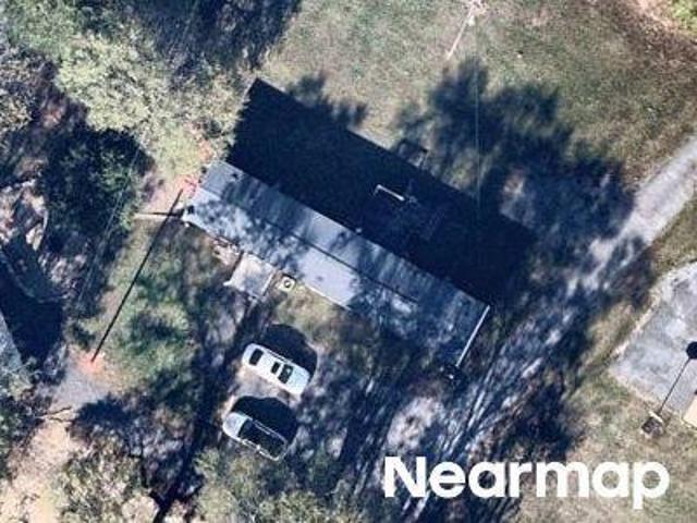 Land for sale in Gray Court, South Carolina