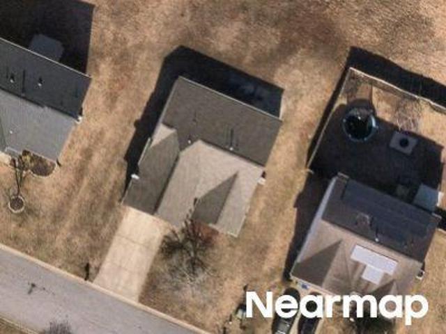 House for sale in Mauldin, South Carolina