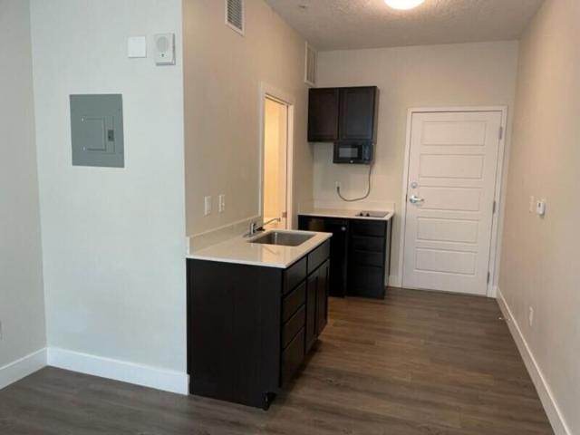 Apartment for rent in Salt Lake City, Utah