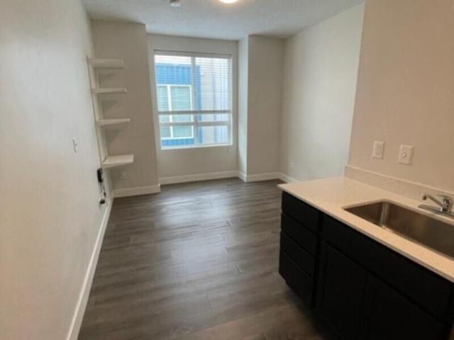 Apartment for rent in Salt Lake City, Utah