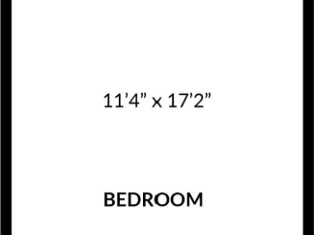Apartment for rent in Salt Lake City, Utah