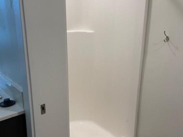 Apartment for rent in Salt Lake City, Utah