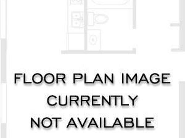 Apartment for rent in Salt Lake City, Utah