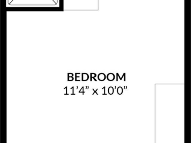 Apartment for rent in Salt Lake City, Utah