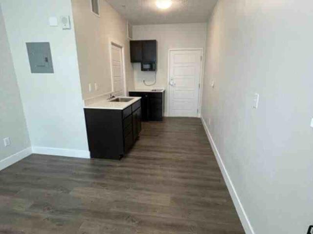 Apartment for rent in Salt Lake City, Utah