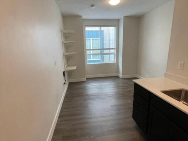 Apartment for rent in Salt Lake City, Utah