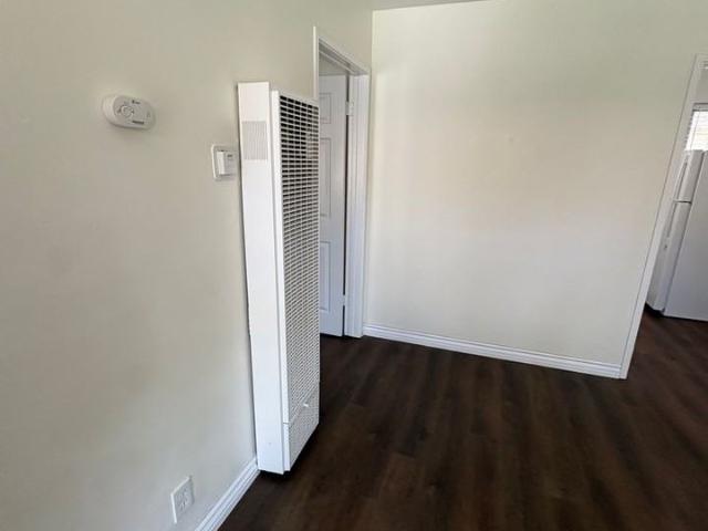 Apartment for rent in Chula Vista, California