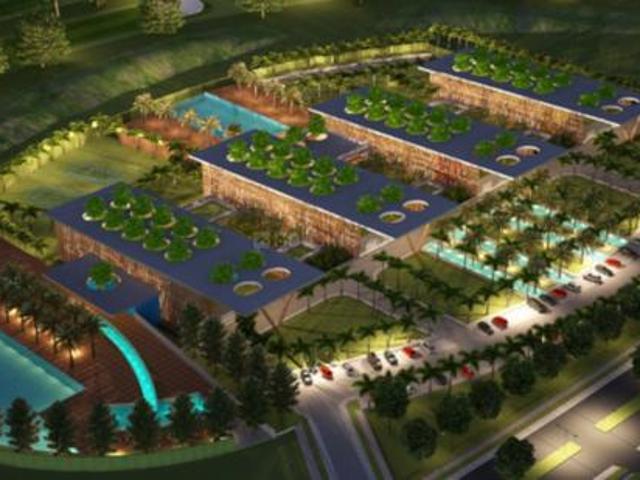 Land for sale in Ranga Reddy, Telangana