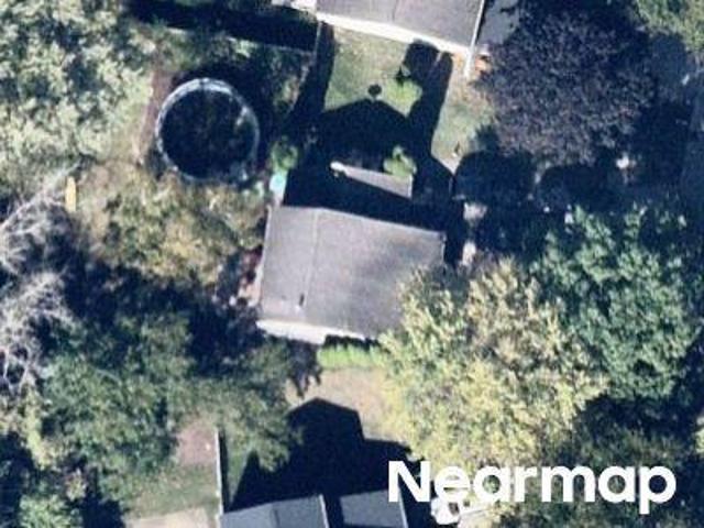 House for sale in Algonquin, Illinois