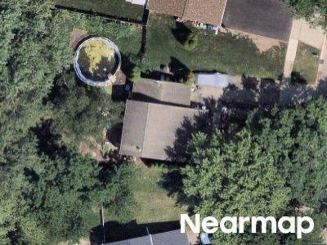 Property for sale in Algonquin, Illinois