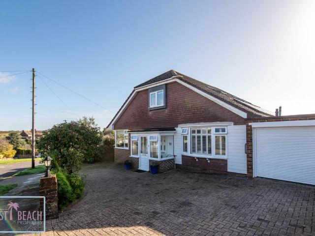 House for rent in Brighton & Hove