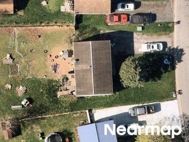 House for sale in Hamlin, New York