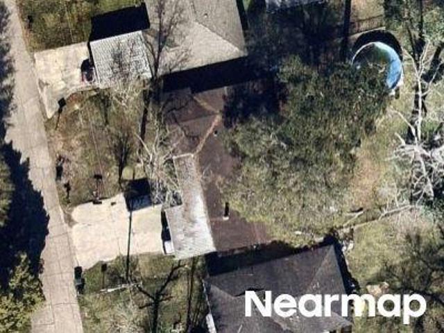 House for sale in Baton Rouge, Louisiana
