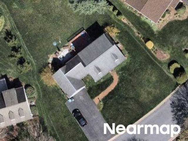 House for sale in Pennsylvania