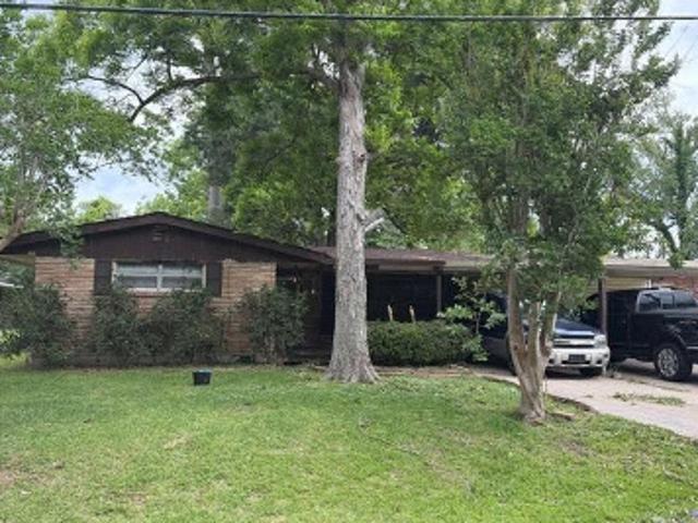 House for sale in Baton Rouge, Louisiana