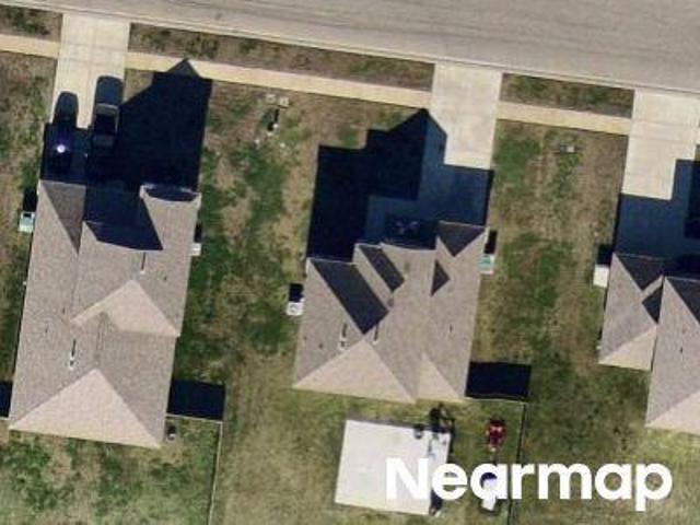House for sale in Zachary, Louisiana