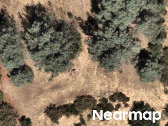 Land for sale in Lake, California