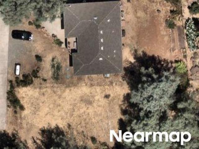 Land for sale in Lake, California