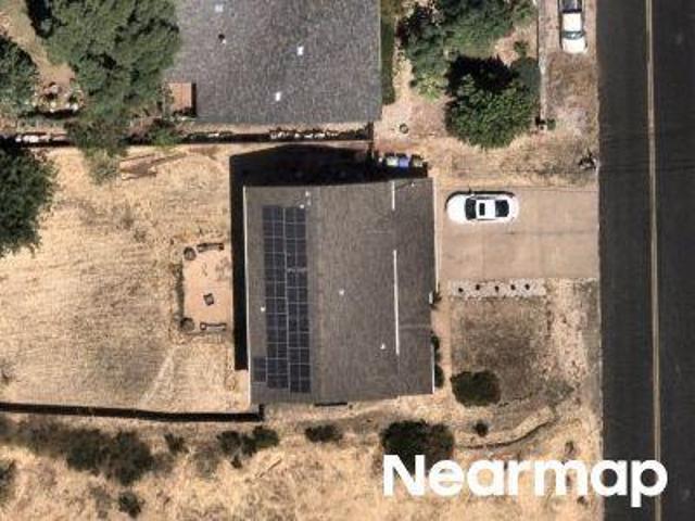 Land for sale in Lake, California