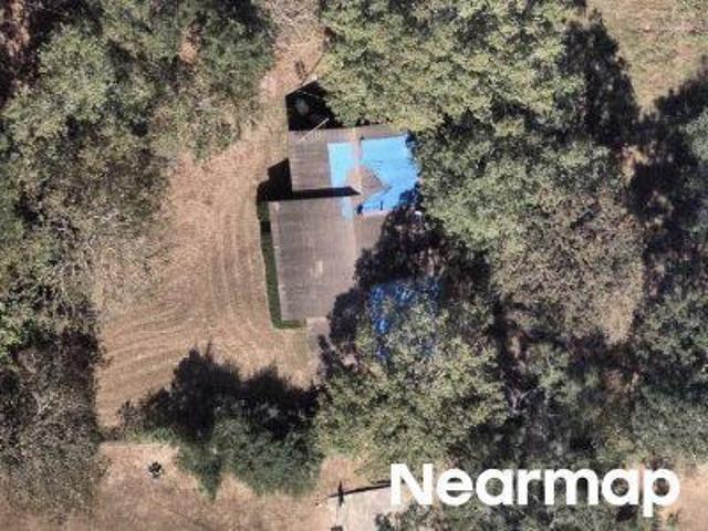 House for sale in Conroe, Texas
