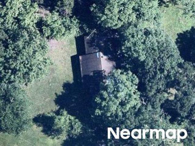 House for sale in Conroe, Texas