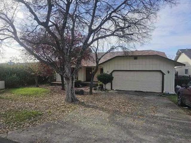 House for sale in Lake, California