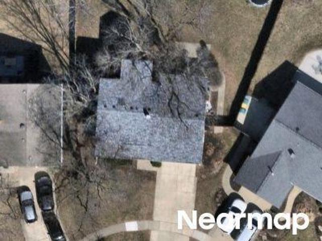 House for sale in Arlington Heights, Illinois