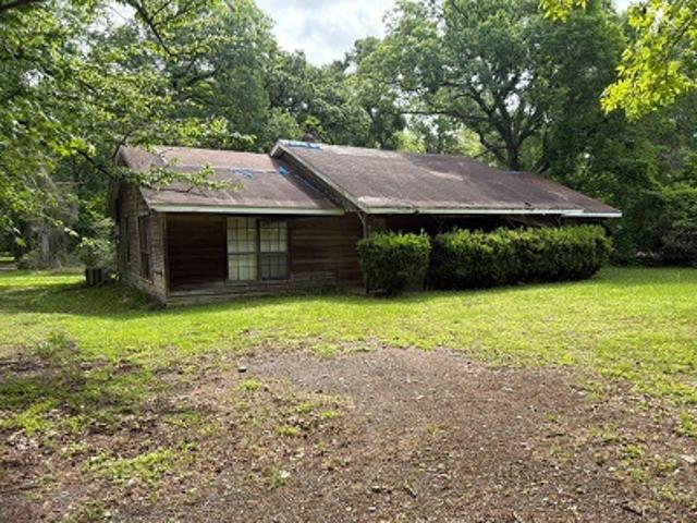 House for sale in Conroe, Montgomery County