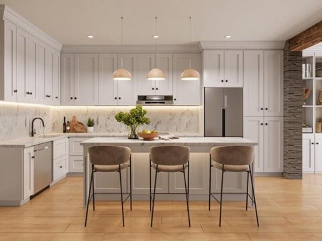 Condo for sale in Glenmoore