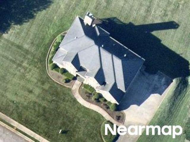 House for sale in Redan, Georgia