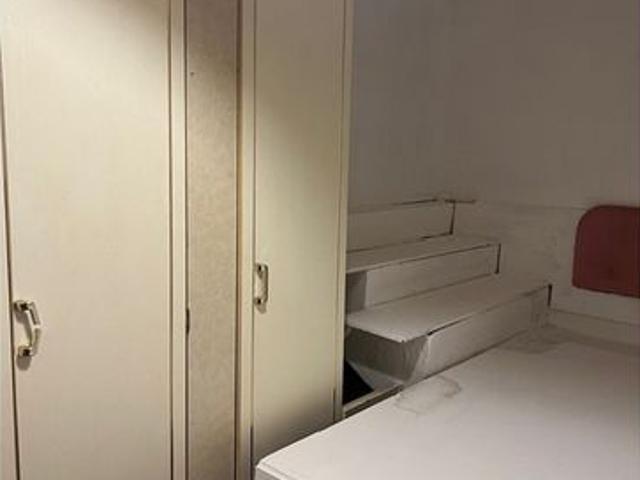 Apartment for rent in Cumbernauld, Craiglinn